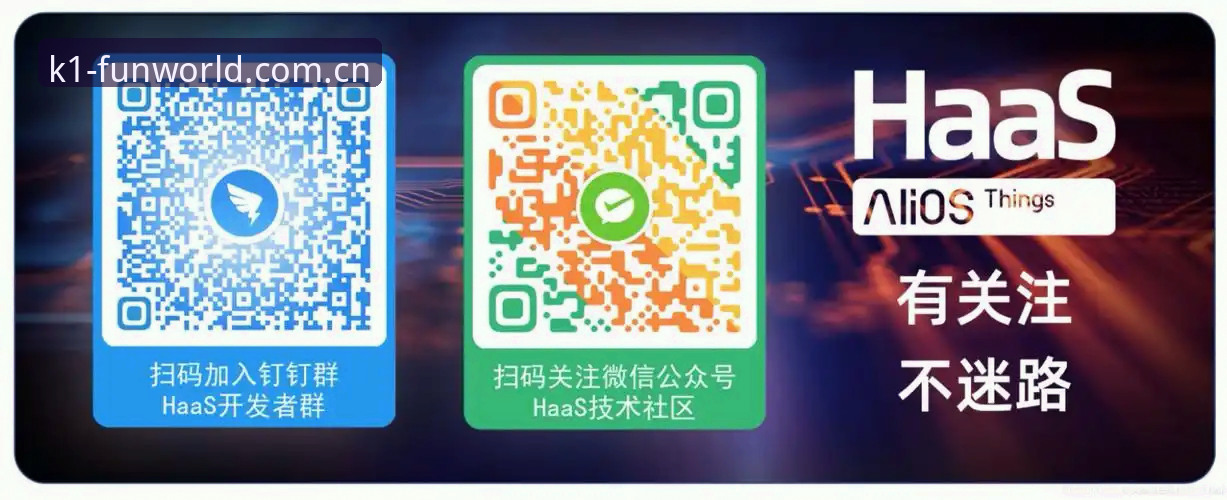 K1娱乐官方App下载安装完整指南：从入门到精通的最新版本使用攻略